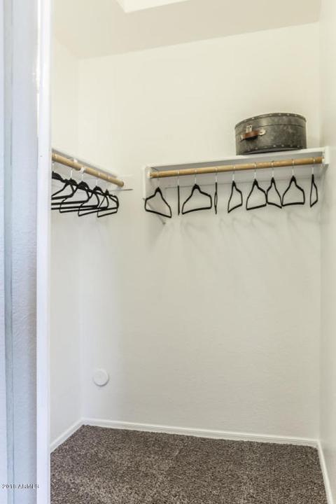 923 W 19th Ave, Apache Junction, AZ 85120 photo 19