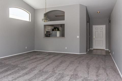 923 W 19th Ave, Apache Junction, AZ 85120 photo 12