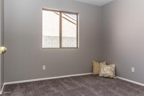 923 W 19th Ave, Apache Junction, AZ 85120 photo 23