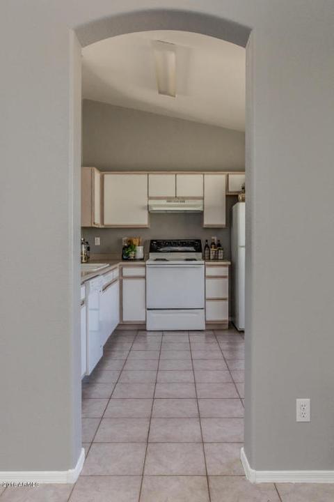 923 W 19th Ave, Apache Junction, AZ 85120 photo 9