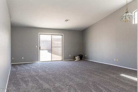 923 W 19th Ave, Apache Junction, AZ 85120 photo 10