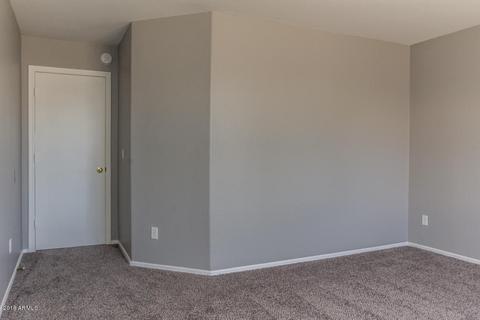 923 W 19th Ave, Apache Junction, AZ 85120 photo 18