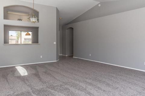 923 W 19th Ave, Apache Junction, AZ 85120 photo 13