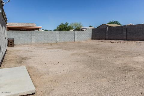 923 W 19th Ave, Apache Junction, AZ 85120 photo 28