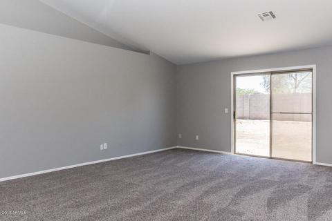 923 W 19th Ave, Apache Junction, AZ 85120 photo 11