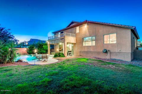 9757 E Lompoc Ave, Mesa, AZ 85209 photo 28