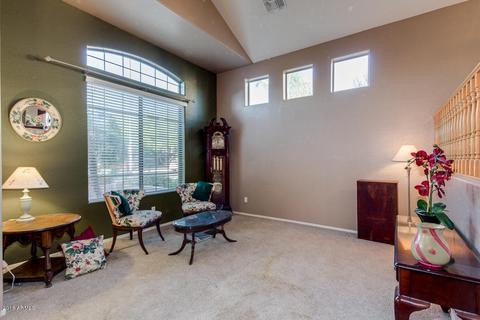 9757 E Lompoc Ave, Mesa, AZ 85209 photo 6