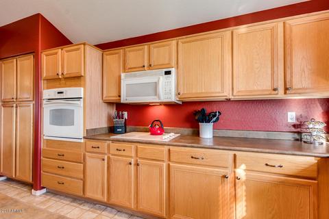 9757 E Lompoc Ave, Mesa, AZ 85209 photo 11