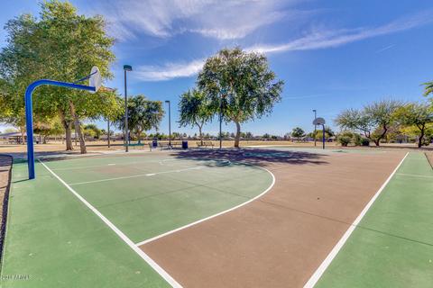 9757 E Lompoc Ave, Mesa, AZ 85209 photo 40