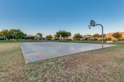 9757 E Lompoc Ave, Mesa, AZ 85209 photo 33
