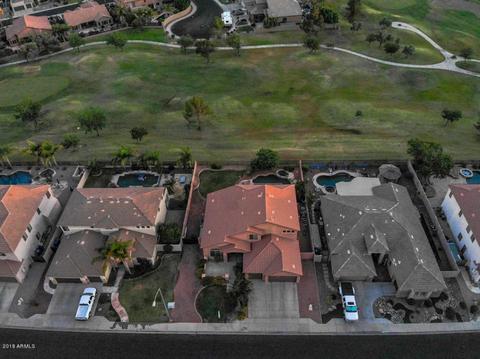 9757 E Lompoc Ave, Mesa, AZ 85209 photo 43