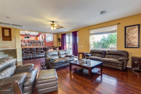 9757 E Lompoc Ave, Mesa, AZ 85209 photo 17