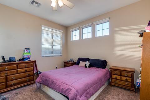 9757 E Lompoc Ave, Mesa, AZ 85209 photo 24