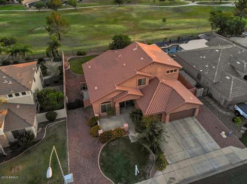 9757 E Lompoc Ave, Mesa, AZ 85209 photo 46