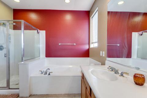 9757 E Lompoc Ave, Mesa, AZ 85209 photo 21