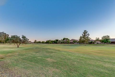 9757 E Lompoc Ave, Mesa, AZ 85209 photo 35
