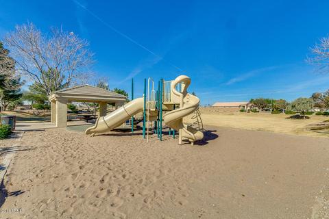 9757 E Lompoc Ave, Mesa, AZ 85209 photo 37