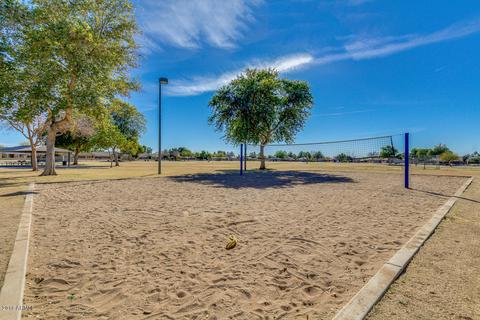 9757 E Lompoc Ave, Mesa, AZ 85209 photo 41