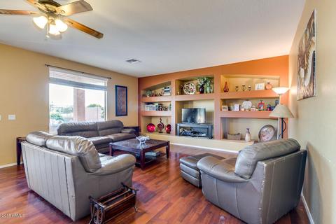 9757 E Lompoc Ave, Mesa, AZ 85209 photo 16