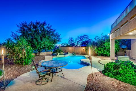 9757 E Lompoc Ave, Mesa, AZ 85209 photo 30