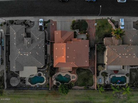9757 E Lompoc Ave, Mesa, AZ 85209 photo 49