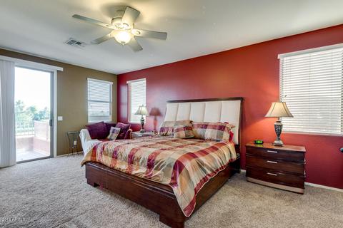 9757 E Lompoc Ave, Mesa, AZ 85209 photo 19