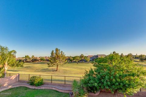 9757 E Lompoc Ave, Mesa, AZ 85209 photo 20