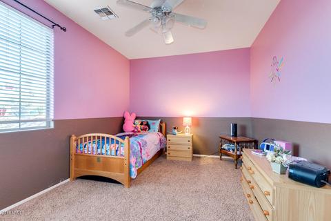 9757 E Lompoc Ave, Mesa, AZ 85209 photo 25