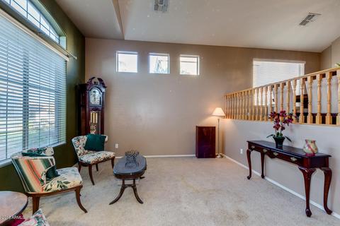 9757 E Lompoc Ave, Mesa, AZ 85209 photo 5