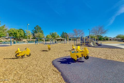 9757 E Lompoc Ave, Mesa, AZ 85209 photo 42