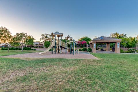 9757 E Lompoc Ave, Mesa, AZ 85209 photo 34