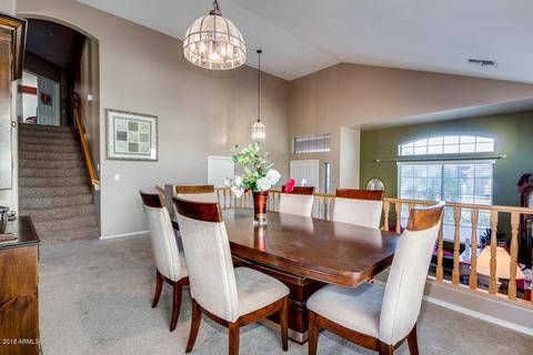 9757 E Lompoc Ave, Mesa, AZ 85209 photo 8
