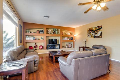 9757 E Lompoc Ave, Mesa, AZ 85209 photo 15