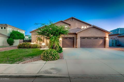 9757 E Lompoc Ave, Mesa, AZ 85209 photo 1