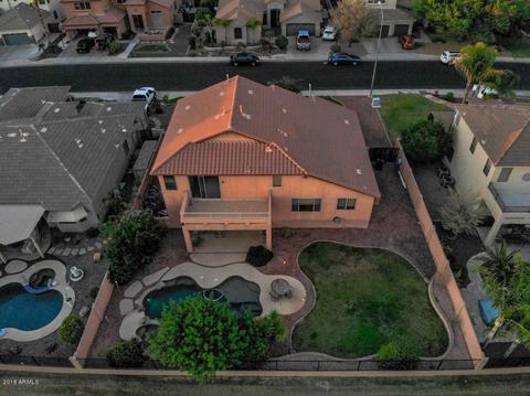 9757 E Lompoc Ave, Mesa, AZ 85209 photo 50