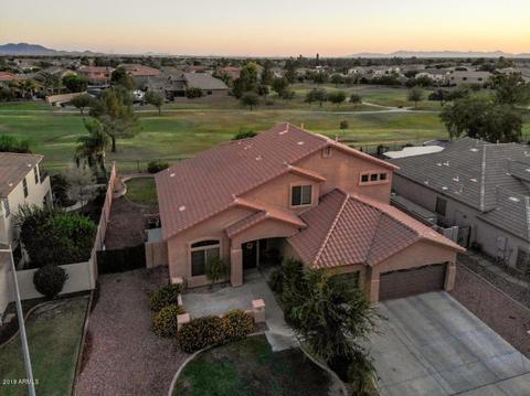 9757 E Lompoc Ave, Mesa, AZ 85209 photo 47
