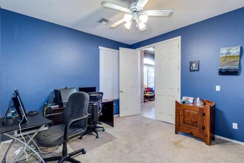 9757 E Lompoc Ave, Mesa, AZ 85209 photo 27
