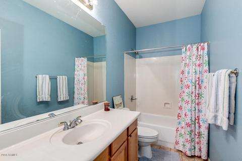 9757 E Lompoc Ave, Mesa, AZ 85209 photo 23