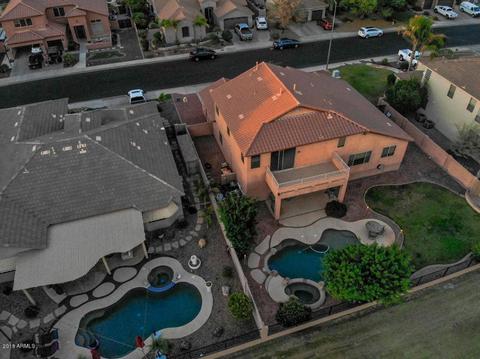 9757 E Lompoc Ave, Mesa, AZ 85209 photo 51