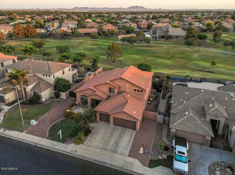 9757 E Lompoc Ave, Mesa, AZ 85209 photo 48