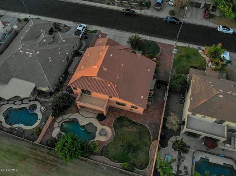 9757 E Lompoc Ave, Mesa, AZ 85209 photo 53