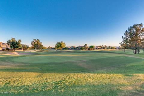 9757 E Lompoc Ave, Mesa, AZ 85209 photo 32