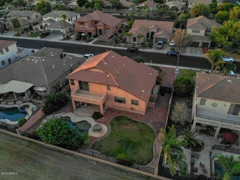 9757 E Lompoc Ave, Mesa, AZ 85209 photo 54