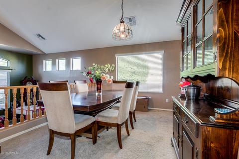 9757 E Lompoc Ave, Mesa, AZ 85209 photo 7