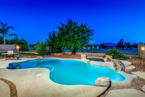 9757 E Lompoc Ave, Mesa, AZ 85209 photo 31