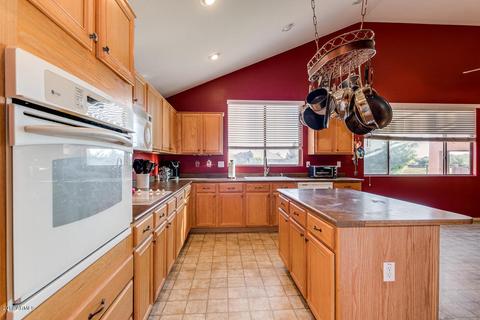9757 E Lompoc Ave, Mesa, AZ 85209 photo 12