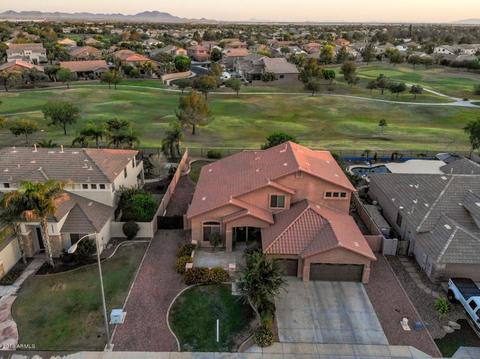 9757 E Lompoc Ave, Mesa, AZ 85209 photo 44