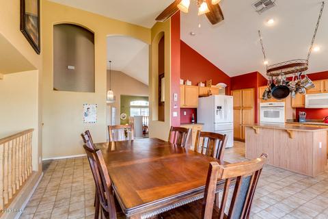 9757 E Lompoc Ave, Mesa, AZ 85209 photo 14