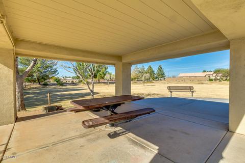 9757 E Lompoc Ave, Mesa, AZ 85209 photo 39