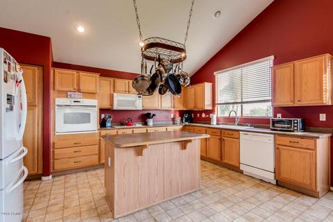 9757 E Lompoc Ave, Mesa, AZ 85209 photo 9